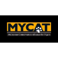 Malaysian Conservation Alliance For Tigers (MYCAT)