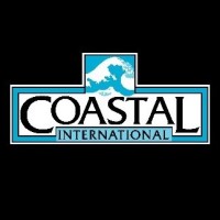 Coastal International