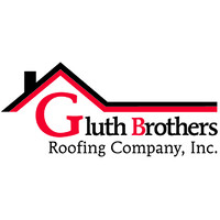 Gluth Brothers Roofing
