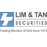 Lim & Tan Securities