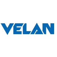 Velan Inc.