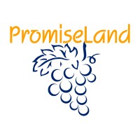 PromiseLand Independent
