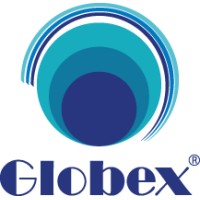 Globex Marketing Co. Ltd.