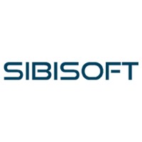 Sibisoft (Pvt.) Ltd.