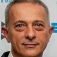 Carlo Alberto Zenti