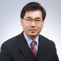 Ted Cho