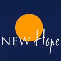 New Hope Integrated Behavioral Health Care