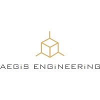 AEGIS Engineering