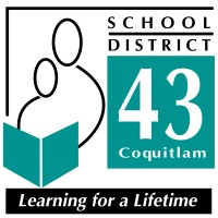School District No. 43 (Coquitlam)