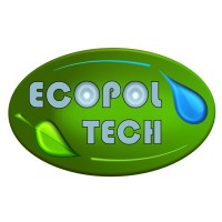 Ecopol Tech