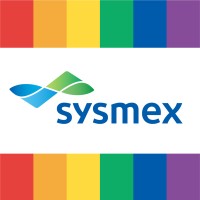 Sysmex America, Inc.