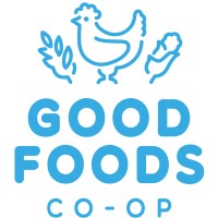 Good Foods Co-op