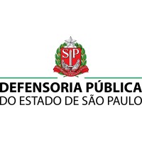 Defensoria Pública do Estado de São Paulo