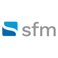 SFM Inc.
