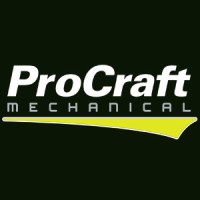 ProCraft Mechanical