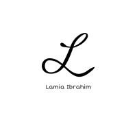 Lamia Ibrahim