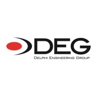 Delphi Engineering Group