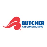 Butcher Air Conditioning