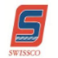 Swissco Holdings Ltd