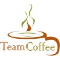 Team Coffee, Lda