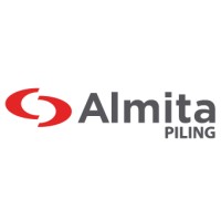 Almita Piling
