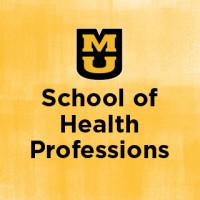 University of Missouri School of Health Professions