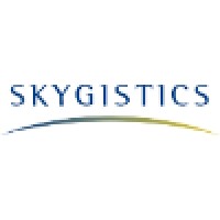 Skygistics