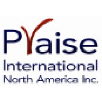 Praise International North America, Inc.