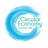 Circular Economy Living Lab
