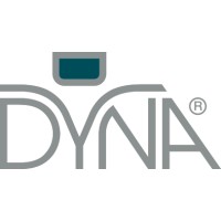 Dyna Dental Engineering B.V.