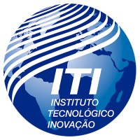 ITI - Instituto Tecnológico Inovação