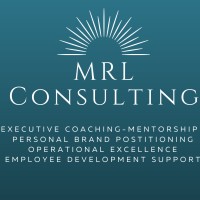 MRL Consulting