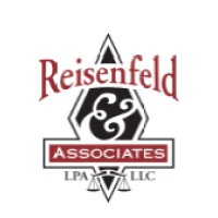 Reisenfeld & Associates LPA, LLC