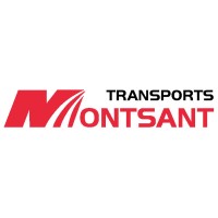 Transports Montsant, S.A.