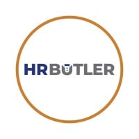 HR Butler LLC
