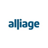 Alliage S/A.