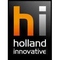 Holland Innovative Academy