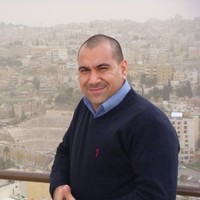 Hussein Mahmuod