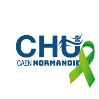 CHU de Caen Normandie