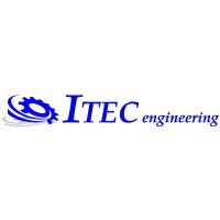 ITEC engineering