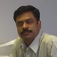Prakash Angamuthu