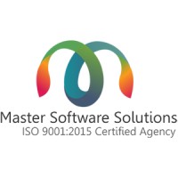Master Software Solutions