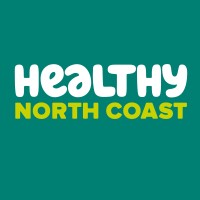 Healthy North Coast