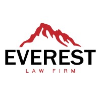 Everest Law Firm PLLC