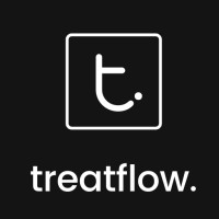 Treatflow