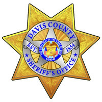 Davis County Sheriff's Office