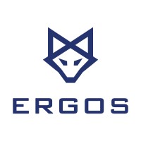 ERGOS Technology Partners, Inc.