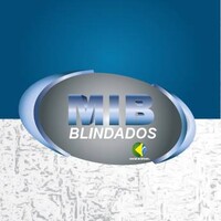 MIB BLINDADOS