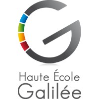 Haute Ecole Galilée, Bruxelles