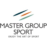 Master Group Sport